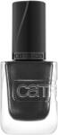 Catrice , Gel Affair, Ojă, 044, Sparkle Like It's Midnight, 10.5 ml