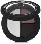 Smashbox Smashbox, Photo Edit, Eyeshadow Palette, Punked, 3.2 g