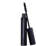 Shiseido Shiseido, Perfect, Mascara, Br602, Brown, 8 ml *Tester