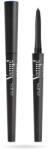 Pupa Pupa, Vamp! , Paraben-Free, Waterproof, Kohl Kajal Eyeliner, 402, Seductive Sapphire, 0.35 g