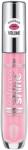 essence , Extreme Shine, Volume, Luciu de buze, 02, Summer Punch, 5 ml