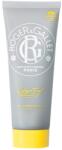 Roger & Gallet Roger & Gallet, Cologne Twist, After-Shave Gel, 75 ml
