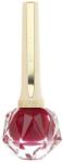 Jimmy Choo Jimmy Choo, Seduction, Ojă, 003, Wild Plum, 15 ml