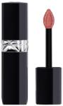 Dior Christian Dior, Dior Forever, Ruj lichid, 100, Nude Look, 6 ml