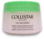 Collistar Collistar, Special Perfect Body - Lift HD, Silicone Free, Ultra-Lifting/Anti-Age, Body Cream, All Over The Body, Day & Night, 400 ml *Tester