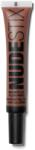 Nudestix Nudestix, Magnetic Lip , Luciu de buze, Tahiti Hottie, 10 ml