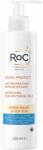 Roc Roc, ROC, Hydrating, After-Sun Lotion, 200 ml