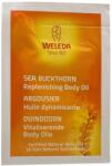 Weleda Weleda, Sea Buckthorn, Replenishing, Body Oil, For Body, Face & Eyes, 2 ml *Sample