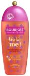 Bourjois Bourjois, Wake Me! , Citrus, Energizing, Shower Gel, For All Skin Types, 250 ml