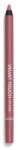 Gosh Gosh, Velvet Touch, Allergy Certified, Lip Liner, Lip Liner, 009, Rose, 1.2 g