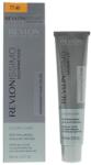 Revlon Revlon, Revlonissimo Colorsmetique, Permanent Vopsea de păr, 77.40 Intense Light Copper Hair Colour, 60 ml