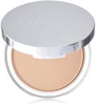 Clinique Clinique, Superpowder Double Face Makeup, Matte Finish, Compact Powder, 07, Matte Neutral, 10 g *Tester