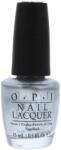 OPI Opi, Nail Lacquer, Ojă, My Signature is ''DC'', 15 ml