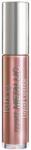 IsaDora IsaDora, Matt Metallic, Ruj lichid, 81, Rose Gold, 7 ml