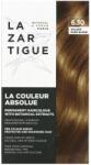 Lazartigue Lazartigue, La Couleur Absolue, Permanent Vopsea de păr, 6.30 Golden Dark Blond, 143 ml