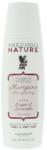 ALFAPARF Milano Alfaparf, Precious Nature Grape & Lavender, Șampon, 250 ml