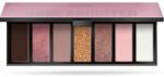 Pupa Pupa, Make Up Stories, Eyeshadow Palette, 004, Rose Addicted, 13.3 g