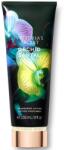 Victoria's Secret Victoria's Secret, Orchid Santal, Moisturizing, Body Lotion, 236 ml