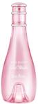 Davidoff Davidoff, Cool Water Sea Rose, Apă de toaletă, For Women, 100 ml *Tester Parfum