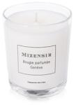 Mizensir Mizensir, Palissandre Des Indes, Scented Candle, 90 g