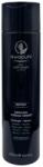 Awapuhi Wild Ginger By Paul Mitchell Awapuhi Wild Ginger By Paul Mitchell, Repair, Keratin, Hair Cream Conditioner, Revive, 250 ml