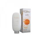 Byblos Byblos, Sole, Hydrating, Body Milk, 400 ml