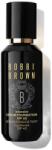 Bobbi Brown Bobbi Brown, Intensive Serum, Illuminating, Serum Foundation, Cool Ivory, SPF 40, 30 ml