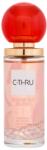 C-thru C-Thru, Harmony Bliss, Apă de toaletă, For Women, 50 ml *Tester Parfum