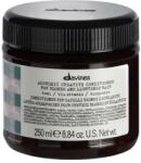 Davines Davines, Alchemic, Hair Colour Conditioner, Teal Blue, Enhances Color Vibrancy, 250 ml