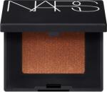NARS Nars, Mono, Eyeshadow Powder, Guayaquil, 1 Shade, 1.1 g
