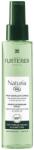 Rene Furterer , Naturia, Hair Leave-In Conditioner, Detangling, 200 ml