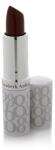 Elizabeth Arden Elizabeth Arden, Eight Hour, Hydrating, Lip Balm, 04, Plum, SPF 15, 3.7 g *Tester