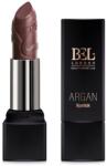 Bel London Bel London, Argan, Cremesheen, Ruj cremă, 09, 3.3 g