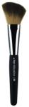 Diego Dalla Palma Diego Dalla Palma, Diego Dalla Palma, Blush Brush, *Tester
