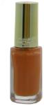 L'Oréal L'Oreal Paris, Color Riche Le Vernis, Ojă, 866, Jump Suit Couture, 5 ml
