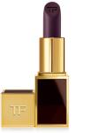 Tom Ford Tom Ford, Lips & Girls, Soft Matte, Ruj cremă, 07, Sterling, 2 g