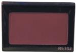 Shiseido Shiseido, Luminizing Satin, Blush Compact Powder, RS302, Tea Rose, 6.5 g *Tester