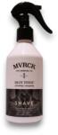 Mvrck by Paul Mitchell Mvrck by Paul Mitchell, Shave Skin Tonic, Paraben-Free, Refreshing, After-Shave Toner, 215 ml