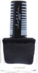 Lottie London Lottie London, Spoil Sport, Delightful mani look, Ojă, Spoil Sport, 12 ml