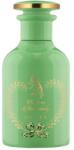 Gucci Gucci, The Alchemist's Garden - A Forgotten Rose, Perfume Oil, For Women, 20 ml