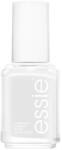essie Essie, Lacquer, Ojă, 01, Blanc, 13.5 ml