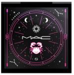 MAC MAC, Pro Colour, Empty Plastic Makeup Palette, Cancer, With 4 Slots