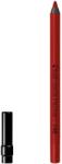 Diego Dalla Palma Diego Dalla Palma, Makeupstudio, Waterproof, Lip Liner, 147, Burgundy, 1.2 g