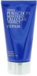 Swiss Perfection Swiss Perfection, Cellular Vitalizing, Vitalizing, Hand Cream, 75 ml