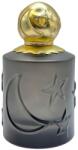 Benetton Benetton, Sun Moon Stars, Apă de parfum, For Men, 100 ml Parfum