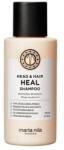 Maria Nila Maria Nila, Head & Hair Heal, Aloe Vera Extract, Șampon, Invigorating & Soothing, 100 ml