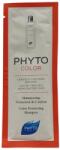 PHYTO Phyto, Color Protect, Șampon, For Colour Protection, 10 ml