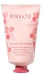 PAYOT Payot, Rituel Douceur, Nourishing, Hand Cream, 30 ml