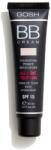 Gosh Gosh, Gosh, BB Cream, 01, Sand, SPF 15, 30 ml