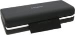 Givenchy Givenchy, Givenchy, Glasses Case, Black